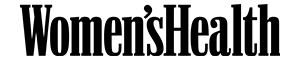 Women's Health
